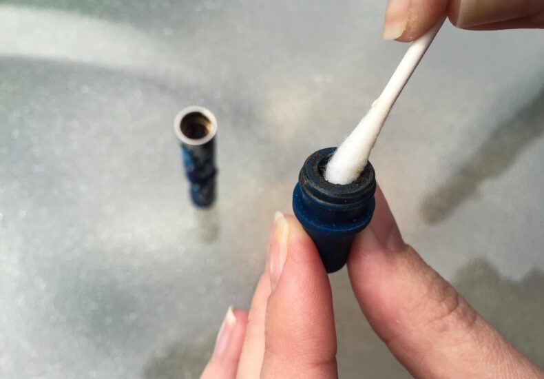 Effective Tips for Properly Cleaning Your Vaporizer