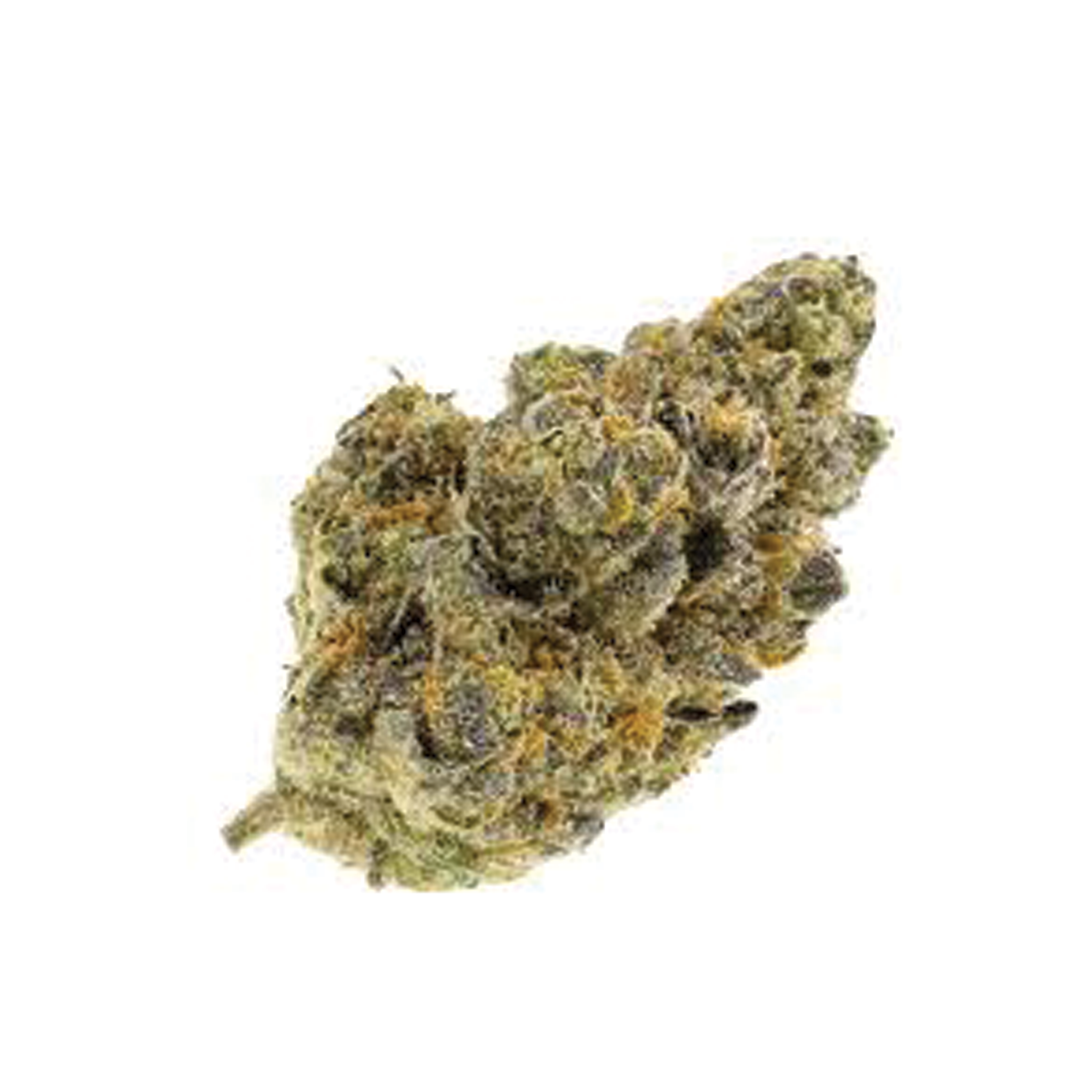 THC-A Flower Gelato - Image 3