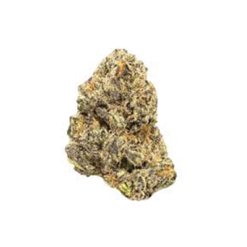 THC-A Flower Ice Cream Cookies - Image 2