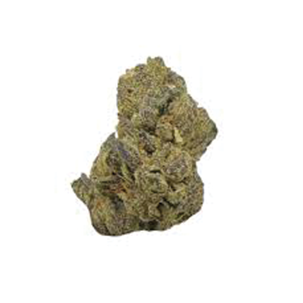 THC-A Flower Guava